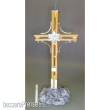Prehm-Miniaturen 550021 - Gipfelkreuz