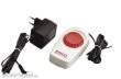 Piko 55003 - Regler mit Adapter (230V)