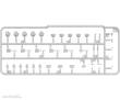 MiniArt 550035091 - 1:35 Fig. Sov.Pioniere (5) WW2