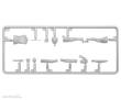 MiniArt 550035091 - 1:35 Fig. Sov.Pioniere (5) WW2