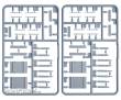 MiniArt 550035131 - 1:35 Fig. Sov. Mun. Lademannschaft (5)SE