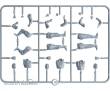 MiniArt 550035131 - 1:35 Fig. Sov. Mun. Lademannschaft (5)SE