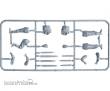 MiniArt 550035131 - 1:35 Fig. Sov. Mun. Lademannschaft (5)SE