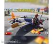 MiniArt 550048029 - 1:48 P-47D-30RA Thunderbolt Adv.Kit