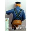 Prehm-Miniaturen 550201 - Art. Nr. 550201 - Golifahrer Theo