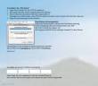 Piko 55051 - Software für alle PIKO Messwagen (Lizenz-Versand per Mail) PIKO Analyst