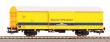 Piko 55055 - PIKO H0 Messwagen PKP PLK VI