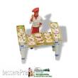 Prehm-Miniaturen 550603 - Minimenues