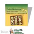Prehm-Miniaturen 550603 - Minimenues