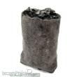 Prehm-Miniaturen 550616 - Art.-Nr. 550616 Kohlesack offen