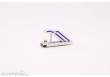 Herpa 551793 - Selbstfahrende Fluggasttreppe