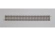 Piko 55201 - Gerade, G 231 mm