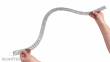 Piko 55209 - Flexgleis 940 mm