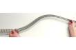 Piko 55209 - Flexgleis 940 mm
