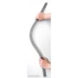 Piko 55209 - Flexgleis 940 mm