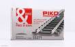 Piko 55271 - Weichen-Antrieb links/rechts