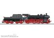 Märklin 055387 - Dampflokomotive Baureihe 38