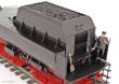 Märklin 055387 - Dampflokomotive Baureihe 38