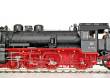 Märklin 055387 - Dampflokomotive Baureihe 38