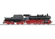 Märklin 055388 - Dampflokomotive Baureihe 038