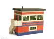Peco 554 - ARP-Signalbox