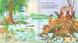 Ravensburger 554195 - tiptoi® Mein Wörter-Bilderbuch Tiere