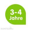 Ravensburger 554195 - tiptoi® Mein Wörter-Bilderbuch Tiere