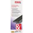 Piko 55433 - Übergangs-Gleis, Roco GeoLine