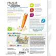 Ravensburger 554775 - tiptoi® Mein Wörter-Bilderbuch Kindergarten