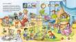 Ravensburger 554775 - tiptoi® Mein Wörter-Bilderbuch Kindergarten
