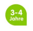 Ravensburger 554775 - tiptoi® Mein Wörter-Bilderbuch Kindergarten
