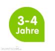 Ravensburger 554775 - tiptoi® Mein Wörter-Bilderbuch Kindergarten