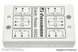 Viessmann 5552 - Elektronisches Relais 2 x 2UM