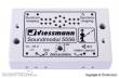 Viessmann 5556 - Soundmodul Bahnübergang