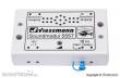 Viessmann 5557 - Soundmodul Hubschrauber