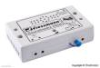 Viessmann 5559 - Soundmodul Martinshorn