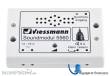 Viessmann 5560 - Soundmodul Kirchenglocken