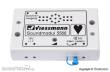 Viessmann 5566 - Soundmodul Liebespaar