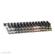 AK Interactive AK EXPMOD0047 - PANELINERS MODULE