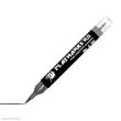 AK Interactive AKM002 - Playmarker Black