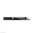 AK Interactive AKM002 - Playmarker Black