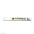 AK Interactive AKM004 - Playmarker Dirty White