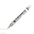 AK Interactive AKM005 - Playmarker Light Grey