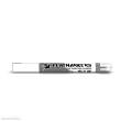 AK Interactive AKM006 - Playmarker Dark Grey
