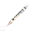 AK Interactive AKM007 - Playmarker Light Skin