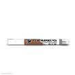 AK Interactive AKM009 - Playmarker Black Skin