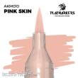 AK Interactive AKM010 - Playmarker Pink Skin