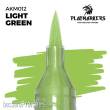 AK Interactive AKM012 - Playmarker Light Green