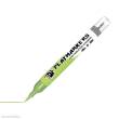 AK Interactive AKM012 - Playmarker Light Green