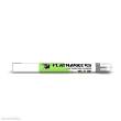 AK Interactive AKM012 - Playmarker Light Green